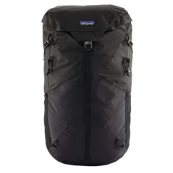Patagonia Altvia Pack 28L S Black