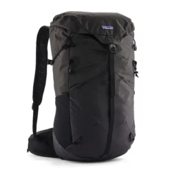Patagonia Altvia Pack 28L S Black 7 Patagonia Altvia Pack 28L S Black -Goedkope Koffert Rein Winkel image 15432