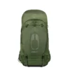Osprey Atmos AG 65 S/M Mythical Green
