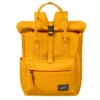 American Tourister Urban Groove UG16 Backpack City Yellow