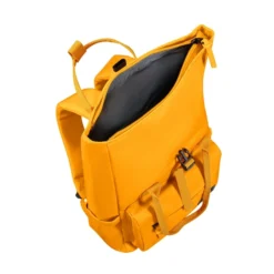 American Tourister Urban Groove UG16 Backpack City Yellow -Goedkope Koffert Rein Winkel image 15454