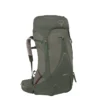 Osprey Aura AG LT 50 WM/L Koseret/darjeeling Spring Green