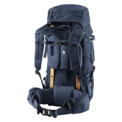 Fjallraven Keb 52 Storm/dark Navy -Goedkope Koffert Rein Winkel image 15465