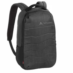Vaude Recycled PETali Mini II Rugzak Black