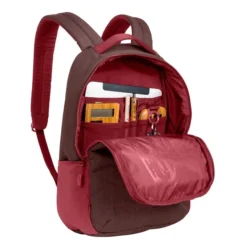 Vaude Recycled PETali Mini II Rugzak Black 7 Vaude Recycled PETali Mini II Rugzak Black -Goedkope Koffert Rein Winkel image 15477