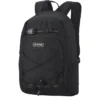 Dakine Grom Pack 13L Black