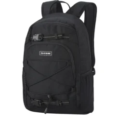 Dakine Grom Pack 13L Black