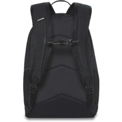 Dakine Grom Pack 13L Black 6 Dakine Grom Pack 13L Black -Goedkope Koffert Rein Winkel image 15487