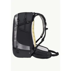 Jack Wolfskin Moab Jam Pro 34.5 Hiking Pack Dark Sea -Goedkope Koffert Rein Winkel image 15496