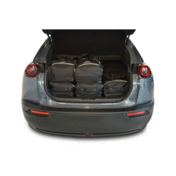 Car-Bags Mazda MX-30 (DR) 2020-heden -Goedkope Koffert Rein Winkel image 1550