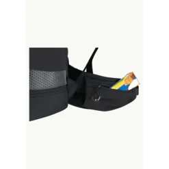 Jack Wolfskin Moab Jam Pro 34.5 Hiking Pack Dark Sea -Goedkope Koffert Rein Winkel image 15501