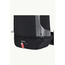 Jack Wolfskin Moab Jam Pro 34.5 Hiking Pack Dark Sea -Goedkope Koffert Rein Winkel image 15505