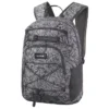 Dakine Kids Grom 13L Poppy Griffin