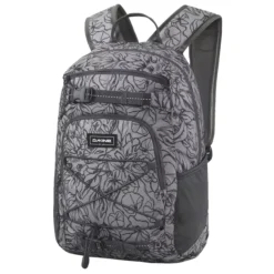 Dakine Kids Grom 13L Poppy Griffin