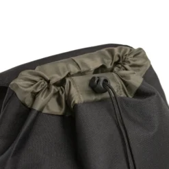 Lefrik Scout Mini Backpack Black 8 Lefrik Scout Mini Backpack Black -Goedkope Koffert Rein Winkel image 15522