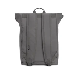 Lefrik Roll Backpack Grey/ecru -Goedkope Koffert Rein Winkel image 15531