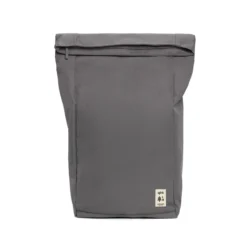 Lefrik Roll Backpack Grey/ecru -Goedkope Koffert Rein Winkel image 15532