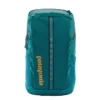 Patagonia Black Hole Pack 25L Belay Blue