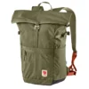 Fjallraven High Coast Foldsack 24 Green