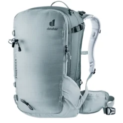 Deuter Freerider 28 SL Backpack Tin-shale