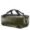 Ortlieb Duffle 85L Olive