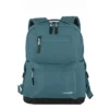 Travelite Kick Off Backpack M Petrol