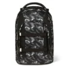 Satch Pack School Rugzak Mountain Grid