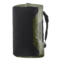 Ortlieb Duffle 85L Olive -Goedkope Koffert Rein Winkel image 1564