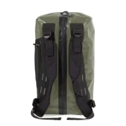 Ortlieb Duffle 85L Olive -Goedkope Koffert Rein Winkel image 1565