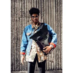 Ortlieb Velocity 23L Backpack Petrol/black 8 Ortlieb Velocity 23L Backpack Petrol/black -Goedkope Koffert Rein Winkel image 15666