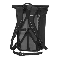 Ortlieb Velocity 23L Backpack Petrol/black 10 Ortlieb Velocity 23L Backpack Petrol/black -Goedkope Koffert Rein Winkel image 15668