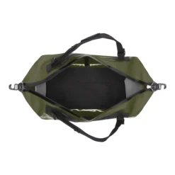 Ortlieb Duffle 85L Olive -Goedkope Koffert Rein Winkel image 1567