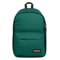 Eastpak Back To Work Tree Green