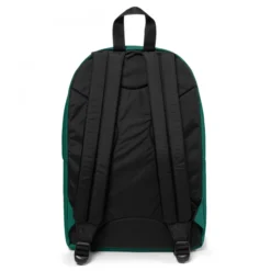 Eastpak Back To Work Tree Green -Goedkope Koffert Rein Winkel image 15678