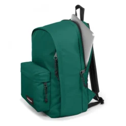 Eastpak Back To Work Tree Green -Goedkope Koffert Rein Winkel image 15679