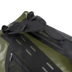 Ortlieb Duffle 85L Olive -Goedkope Koffert Rein Winkel image 1568