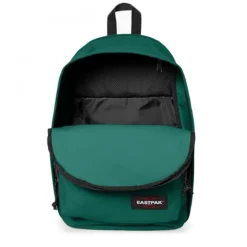 Eastpak Back To Work Tree Green -Goedkope Koffert Rein Winkel image 15680