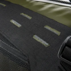 Ortlieb Duffle 85L Olive -Goedkope Koffert Rein Winkel image 1569