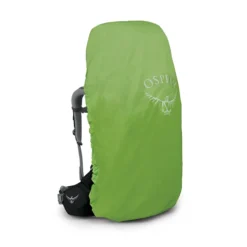 Osprey Ariel 65 Womens Backpack M/L Black 5 Osprey Ariel 65 Womens Backpack M/L Black -Goedkope Koffert Rein Winkel image 15692