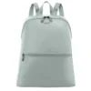 Tumi Voyageur Just In Case Backpack Mist