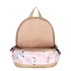 Pick & Pack Sweet Animal Backpack M Pink -Goedkope Koffert Rein Winkel image 15707