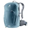 Deuter Bike I 20 Backpack Atlantic-ink