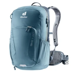 Deuter Bike I 20 Backpack Atlantic-ink