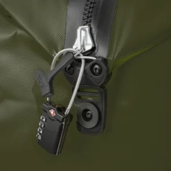 Ortlieb Duffle 85L Olive -Goedkope Koffert Rein Winkel image 1571