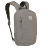 Osprey Arcane Small Day Backpack Medium Grey Heather