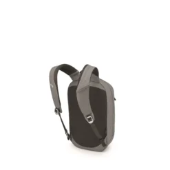 Osprey Arcane Small Day Backpack Medium Grey Heather -Goedkope Koffert Rein Winkel image 15713