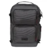 Eastpak CNNCT Office Cnnct Accent Grey