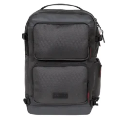 Eastpak CNNCT Office Cnnct Accent Grey
