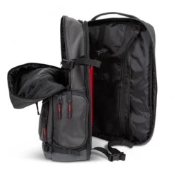 Eastpak CNNCT Office Cnnct Accent Grey -Goedkope Koffert Rein Winkel image 15726