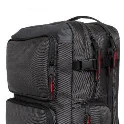 Eastpak CNNCT Office Cnnct Accent Grey -Goedkope Koffert Rein Winkel image 15727